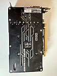 Evga 1660 süper 6 gb 192 bit