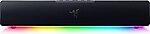 Razer Leviathan V2 X 2.1 Kanal RGB Soundbar