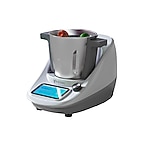 Yasomi Y90 Yemek Robotu