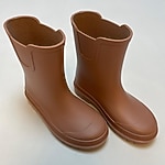 İgor Tokio Pembe Çocuk Bot