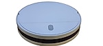 Xiaomi Mi Robot Vacuum Mop Essential 2 In 1 Robot Süpürge