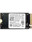WD SN740 512GB M.2 Nvme 22X42 SSD