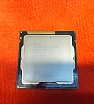 intel Core i3 2100 3m önbellek 3.1 GHz. İşlemci/KARGO BEDAVA