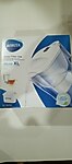 Brita Aluna XL filtreli sürahi 3,5 Litre