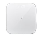 Mi Smart Scale 2
