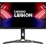 OUTLET LENOVO LEGION R25I-30 24.5 FHD 0,5MS 165Hz Monitör