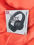 JBL 510BT Bluetooth Kulaklik