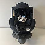 Uygun Fiyatlı Chicco Oto Koltuğu
