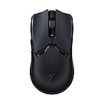RAZER VIPER V2 PRO 30000 DPI KABLOSUZ GAMING MOUSE-SİYAH