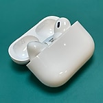 AirPods Pro 2. Nesil Type-C