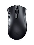 Razer Deathadder V2 x Hyperspeed RZ01-04130100-R3G1 Kablosuz Optik Oyuncu Mouse