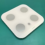 Huawei Scale 3 WiFi Bluetooth Akıllı Baskül