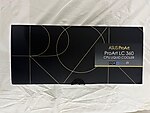 ASUS PROART LC 360 MM İŞLEMCİ SIVI SOĞUTUCU (SIFIR AYARINDA)