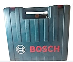 BOSCH GSR180 tasima cantasi