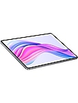 Honor Pad X9 4GB RAM 128GB 11.5"