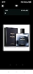 Bleu De Chanel 100 ml EDP