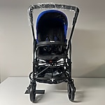 Uygun Fiyatlı Inglesina Bebek Arabası