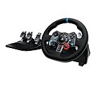 LOGİTECH G29 direksiyon seti