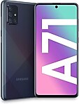 Samsung Galaxy A71 128g 