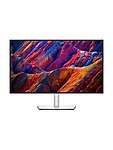 Dell U2723QE 3840X2160 60Hz 8ms (Hdmı+Dp+Type-C) Hdr 400 27' IPS