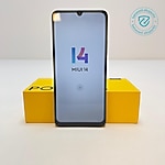 Uygun Fiyatlı Poco C65 256 GB