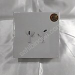 AirPods Pro ANC Magesafe case