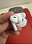 Apple AirPods Pro 2