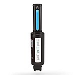 HP 103A W1103A Neverstop Siyah Toner