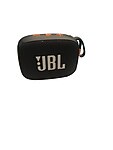 JBL GO4 Bluetooth Hoparlor