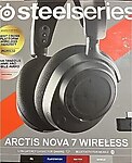 Nova 7 wireless
