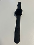 Apple Watch 10 sıfır gibi.