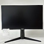 Asus TUF Gaming VG279QL1A 27" 1 ms Full HD G-Sync FreeSync Pivot Oyuncu Monitörü