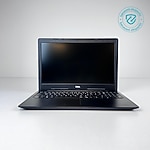 Uygun Fiyatlı Dell Inspiron Notebook