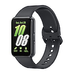 Samsung Galaxy Fit3 Akıllı Saat