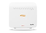 TTNET ZyXEL VMG3312-B10B modem