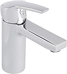 Artema Chrona A42547 Lavabo Bataryası, Artema Lavabo Bataryası