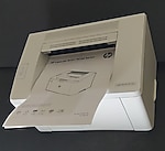 HP Laserjet Pro M102A G3Q34A Mono Lazer Yazıcı