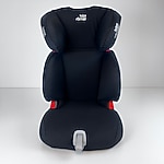 Uygun Fiyatlı Britax-Römer 15-36 kg Oto Koltuğu