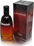 Dior Fahrenheit Edt Erkek Parfüm 100 Ml