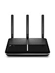TP-Link Archer VR2100 4 Port 2100 Mbps 5GHz VDSL2 Modem OUTLET