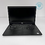 Uygun Fiyatlı Dell Inspiron Notebook