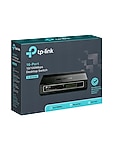 TPLINK TLSF1016D 16 PORT 10/100 SWITCH