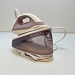 Tefal Express SV4111 2200 W Buhar Kazanlı Ütü