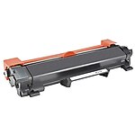 Brother TN-2456 Siyah Toner