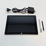 HP Elite x2 / Spectre x2 2’si 1 Arada Tablet PC
