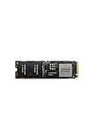 Samsung MZVL4512HBLU PM9B1 512 GB Pcıe Gen 4.0 X4 Nvme M.2 SSD