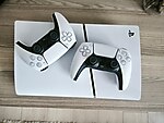 Playstation 5 Slim