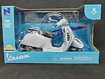 Sunman 1:12 Vespa Gts 300 Super