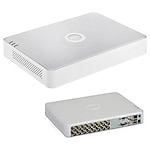 Hikvision Ds-7116Hghı-F1/N 16 Kanal 1080P Hd-Tvı Kayıt Cihazı