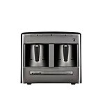 Arçelik K 3190 p serisi Alüminyum Cezve 